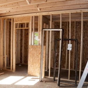 Photo of Boggs Properties