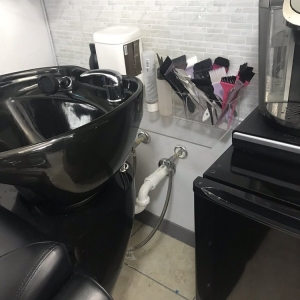 Photo of Reliant Plumbing