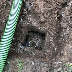 Photo of Reliant Plumbing
