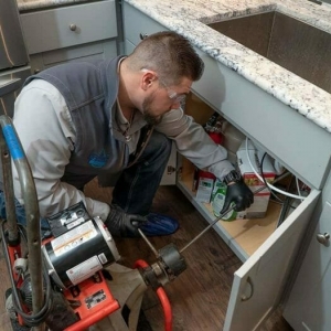 Photo of Reliant Plumbing