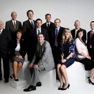 Photo of Net Worth Advisory Group