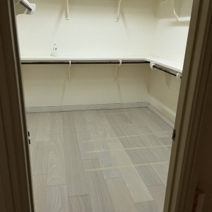 Austin Texbest Floors