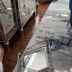 Photo of Rite At Home