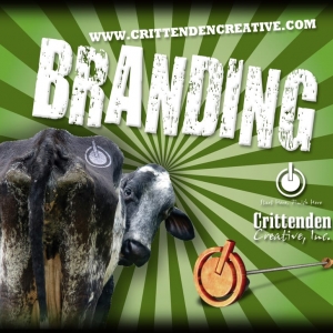 San Diego Crittenden Creative