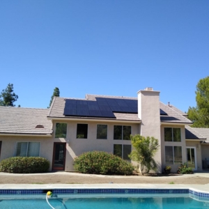 Photo of Hans Energy Systems