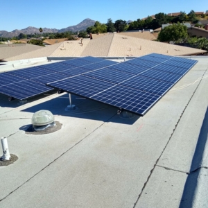 Photo of Hans Energy Systems