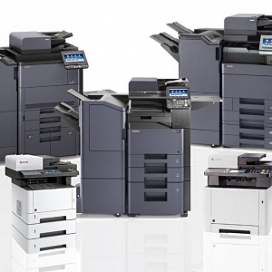 Photo of Matrix Business Systems
