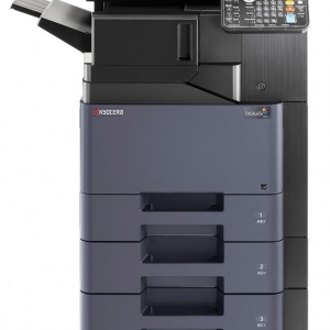 Photo of Matrix Business Systems