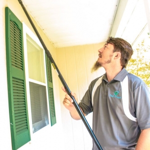 Photo of Pest Proof Pest Management