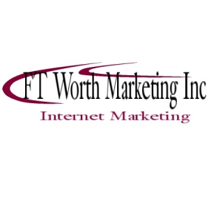 Photo of Fort Worth Marketing