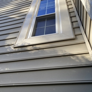 Photo of Metro Windows & Glass Repair