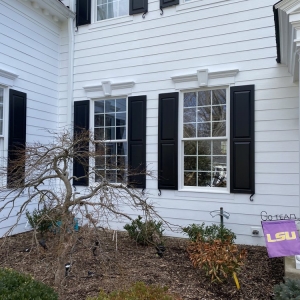 Photo of Metro Windows & Glass Repair
