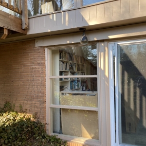 Photo of Metro Windows & Glass Repair