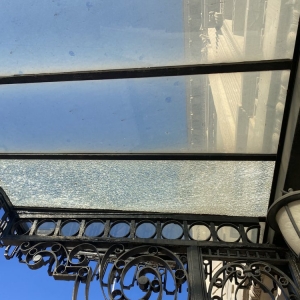 Photo of Metro Windows & Glass Repair