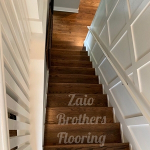 Photo of Zaio Brothers Flooring