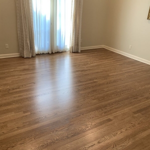 Photo of Zaio Brothers Flooring