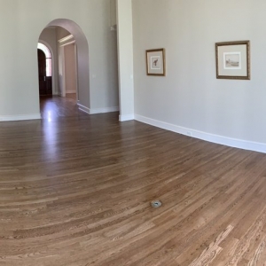 Photo of Zaio Brothers Flooring