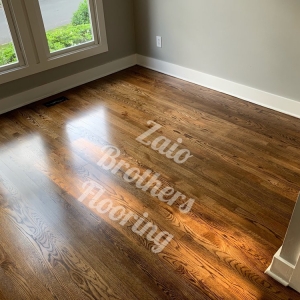 Photo of Zaio Brothers Flooring