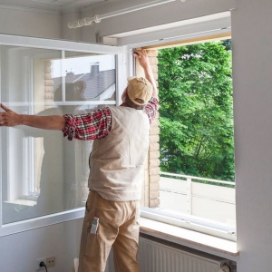 Philadelphia Philadelphia Window Replacement