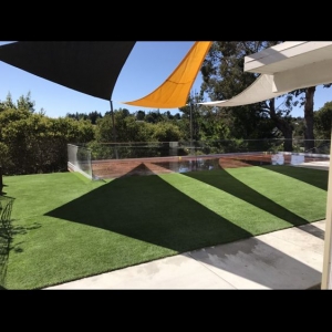 Photo of Contos Builders