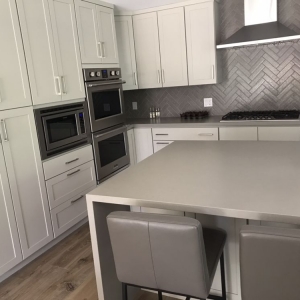 Photo of Contos Builders