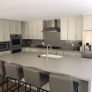 Photo of Contos Builders