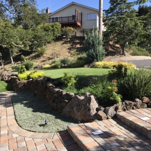 Photo of Contos Builders