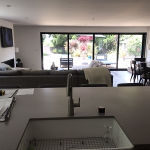 Photo of Contos Builders