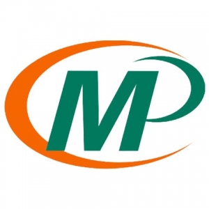 Photo of Minuteman Press - Des Peres