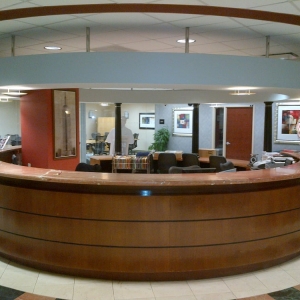 Staten Island The Investment Center