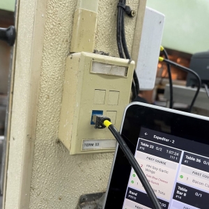 Photo of TechiT Services