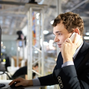 Photo of TechiT Services