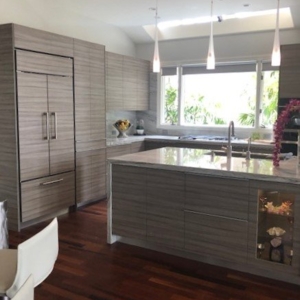 Photo of Laura Birns Design