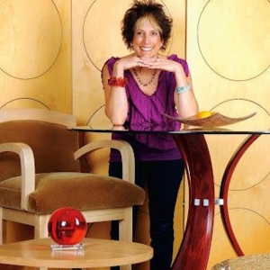 Photo of Laura Birns Design