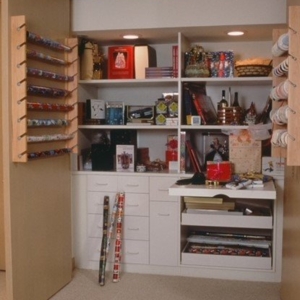 Photo of Laura Birns Design