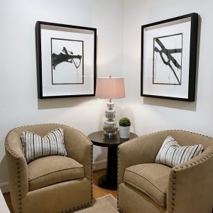 Photo of L Design Group