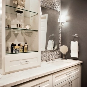 Photo of L Design Group