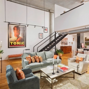 Photo of L Design Group