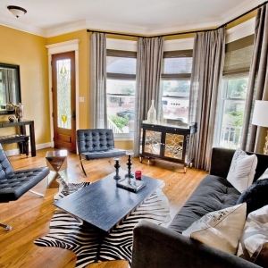 Photo of L Design Group