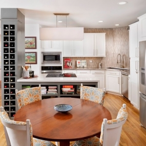 Photo of L Design Group