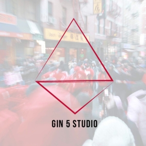 Photo of Gin 5 Studio