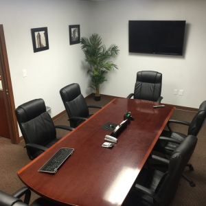 Photo of MOR Credit Advisors