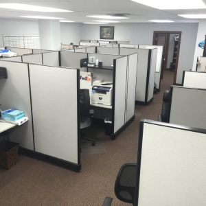 Photo of MOR Credit Advisors