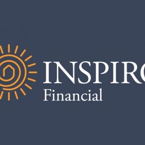 Photo of Inspiro Financial