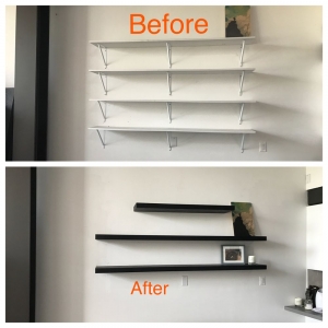 Photo of H R 24/7 Handyman service