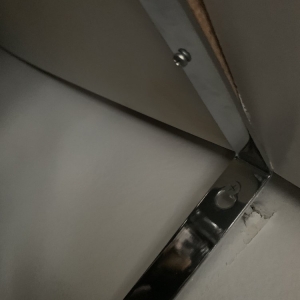 Photo of H R 24/7 Handyman service