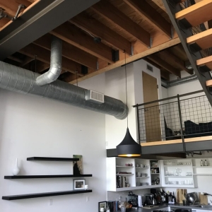 Photo of H R 24/7 Handyman service