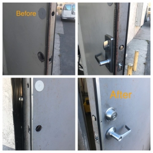 Photo of H R 24/7 Handyman service