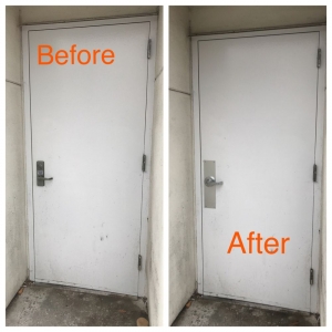 Photo of H R 24/7 Handyman service