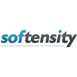 Photo of Softensity